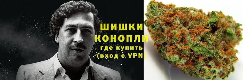 как найти наркотики  darknet как зайти  мега tor  Конопля планчик  Гулькевичи 